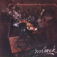 Edda Muvek - Edda 1