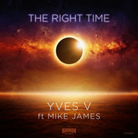 Yves V - The Right Time