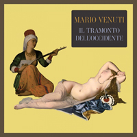 Venuti, Mario - Il tramonto dell'occidente