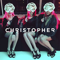 Christopher - Christopher (Single)