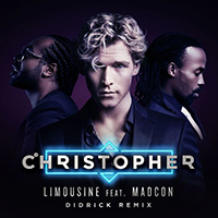Christopher - Limousine (Feat. Madcon) (Didrick Remix)