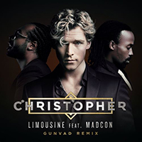 Christopher - Limousine (Feat. Madcon) (Gunvad Remix)