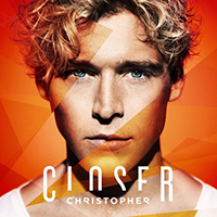 Christopher - Closer (Deluxe Edition)