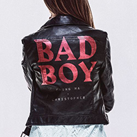 Christopher - Bad Boy (Single)