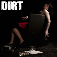 Dirt (DEU) - Rock'n'roll Accident