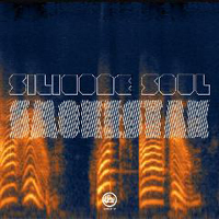 Silicone Soul - Smokestak (Remixes - EP)