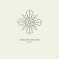 Dakota Suite - Wintersong