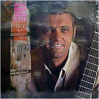 Jerry Reed - Better Things In Life