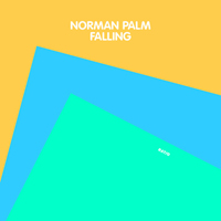 Palm, Norman - Falling