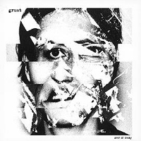 Grunt (FIN) - Seer of Decay (CD 1)