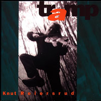 Knut Reiersrud Band - Tramp