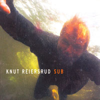 Knut Reiersrud Band - Sub