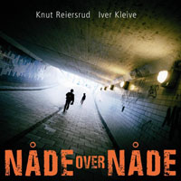 Knut Reiersrud Band - Nade Over Nade (Split)