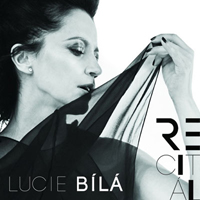 Bila, Lucie - Recital