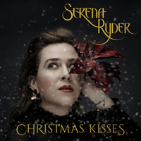 Ryder, Serena - Christmas Kisses