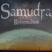 Samudra - Reformation