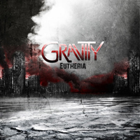 Gravity (FRA) - Eutheria