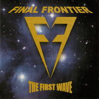 Final Frontier - First Wave