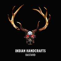 Indian Handcrafts - Bastard