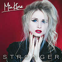 Mia Klose - Stronger
