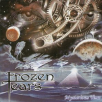 Frozen Tears (ITA) - Mysterious Time