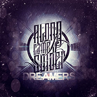 Along Came A Spider - Dreamers (Single)