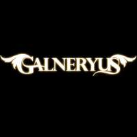 Galneryus - United Flag (Demo)