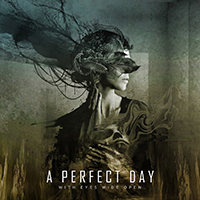 A Perfect Day (ITA) - With Eyes Wide Open