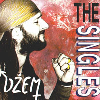 DZEM - The Singles