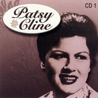 Patsy Cline - Patsy Cline (CD 1)