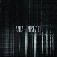 Antagonist Zero - No Tears