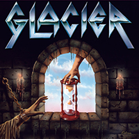 Glacier (USA) - Glacier (EP) (Remastered)