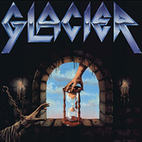 Glacier (USA) - Glacier (EP)