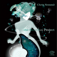 Nemmo, Chris - The Nautilus Project