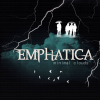 Emphatica - Minimal Clouds