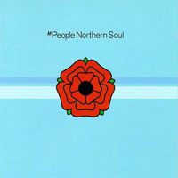 M People - Northern Soul
