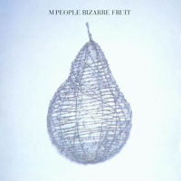 M People - Bizarre Fruit II (CD 1)