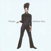 M People - Northern Soul (Re-Issue)