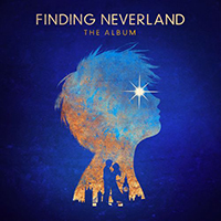 Pentatonix - Stars (From Finding Neverland The Album Single)