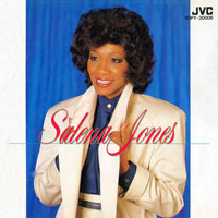 Salena Jones - Best One