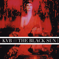 KVB - The Black Sun