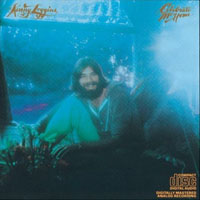 Loggins, Kenny - Celebrate Me Home