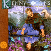 Loggins, Kenny - Return To Pooh Corner