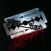 Judas Priest - British Steel (30th Anniversary 2010 Remastering - CD 2: The Seminole Hard Rock Arena, Hollywood, Florida, USA - August 17, 2009)