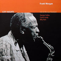 Morgan, Frank - City Nights