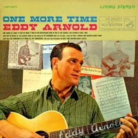 Arnold, Eddy - One More Time