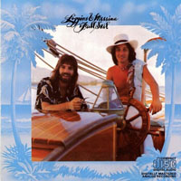 Loggins & Messina - Full Sail