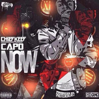 Chief Keef - Now (Single)