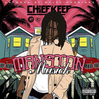 Chief Keef - Straight To The Bank (Single)