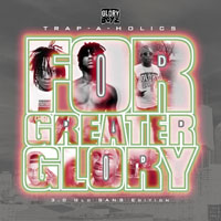 Chief Keef - GBE: For Greater Glory 3